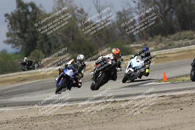 media/Apr-27-2025-Lets Ride (Sun) [[6fd6796430]]/Group B/Sunset/